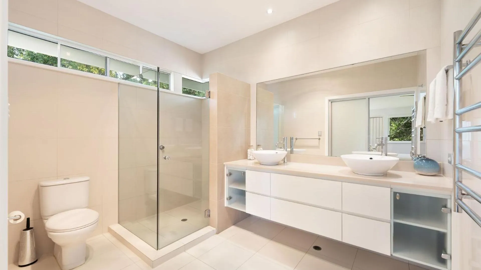 Holiday home Iconic Noosa Beach House In Mcanally Drive Sunshine Beach