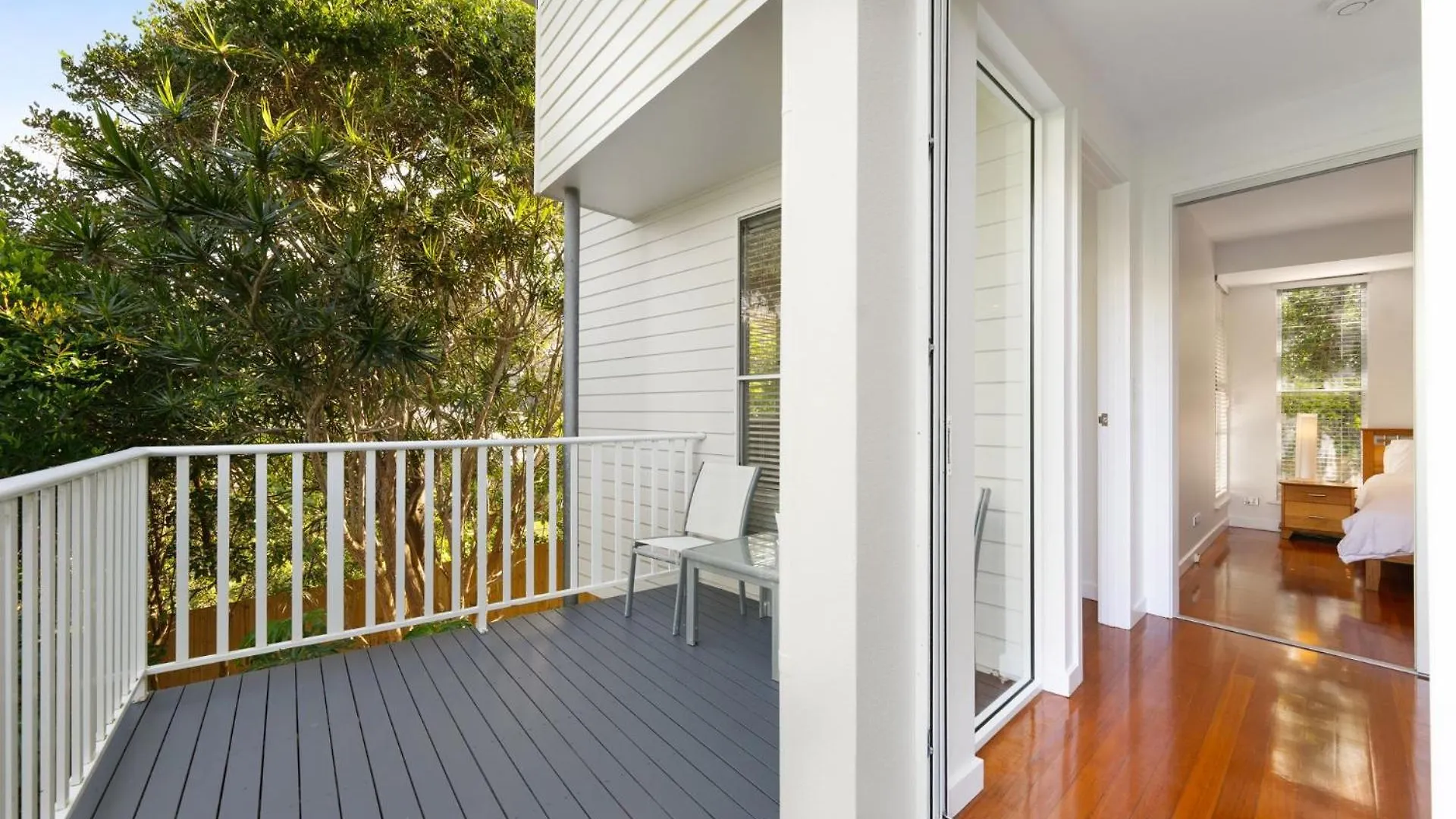 Iconic Noosa Beach House In Mcanally Drive Sunshine Beach